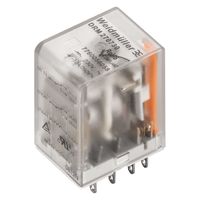 オムロン OMRON 一般リレー LY2N-D2 DC24 1個 165-1030(直送品 オムロン OMRON 一般リレー LY2N-D2 DC24 1個 165-1030(直送品
