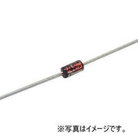 SEMITEC 定電流ダイオード(18mA) E-183 1本（直送品）