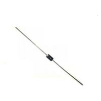 サンケン電気 電源整流ダイオード EM