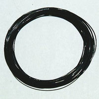 H ETFEd(Wt) 0.26mm 10m(±2%) ETFE0.26KL10 1pbN(10m)iij