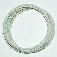 H ETFEd(Wt) 0.26mm 10m(±2%) ETFE0.26WL10 1pbN(10m)iij