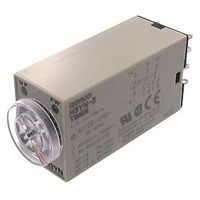 I \bhXe[gE^C}[ 2c/Zԃ^Cv AC100~120V H3YN-2-AC100-120 1iij