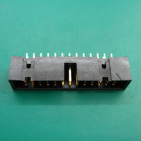 qZd@ 2.54mm[vt@Cswb_[ 26 HIF3FC26PA2.54DSA(71 1iij