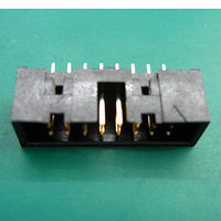 qZd@ 2.54mm[vt@Cswb_[ 16 HIF3FC16PA2.54DSA(71 1iij