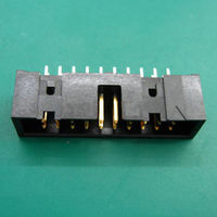 qZd@ 2.54mm[vt@Cswb_[ 20 HIF3FC20PA2.54DSA(71 1iij