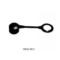 qZd@ 11pLbv HR107RC 1iij