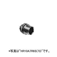 qZd@ HR10AZv^N 4 HR10A7R4S(73) 1iij