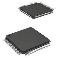 IC SRAM 9M PARALLEL 100TQFP IDT71V65903S85PFG 1個（直送品）