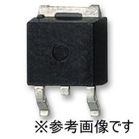 インフィニオン PチャンネルパワーMOSFET(40V/50A) IPD50P04P4L11ATMA2 1個（直送品）