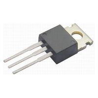 インフィニオン MOSFET IRFB4020PBF 1個（直送品）
