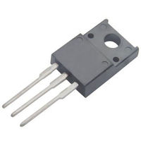 Infineon Technologies パワーMOSFET