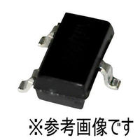 インフィニオン NチャンネルパワーMOSFET(30V/5A) IRLML6344TRPBF 1個（直送品）