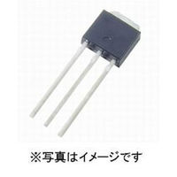 インフィニオン パワーMOSFET IRLU8743PBF 1個（直送品）