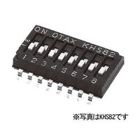 I[^bNX DIPXCb`KHSV[Y KHS42C 1iij