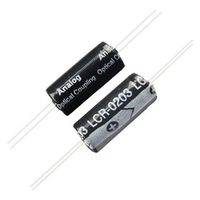 SENBA SENSING TEC CdSアナログフォトカプラ LCR0203 1個（直送品）