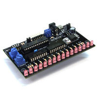 dqY 16LEDtbV[(ԐF) LED-16LFR 1iij