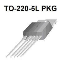 TAEJIN Technology ~M[^ 12V 3A LM2576T-12 1iij