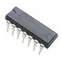 TEXAS INSTRUMENTS FVコンバーター LM2917N 1個（直送品）