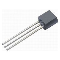 TEXAS INSTRUMENTS 基準電圧IC LM385Z1R2 1個（直送品）