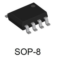 TAEJIN Technology RS485/RS422トランシーバー