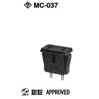 パナソニック NE35527 インナーコンセントスクエア 70 パナソニック インナーコンセントスクエア70 NE35527 1個(直送