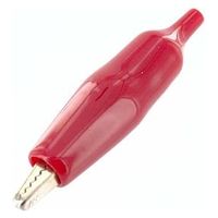 ミヤマ電器 ミノムシクリップ MJ002