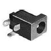 }Md@ DCWbN 2.1mm tp(1A 12V) MJ-179P 1iij