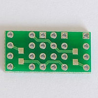 AX{ DIPVOIyAvDIPfAAyAvϊ MOPAMP-DIPS-DIPD 1iij