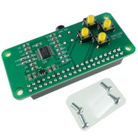 }cGbN DACCAP S MRM-DACCAP-MB-F 1iij