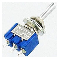 ~}d gOXCb` P ON-OFF-(ON) MS500DB 1iij