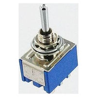 ~}d gOXCb` 3 ON-OFF-ON MS500NB 1iij