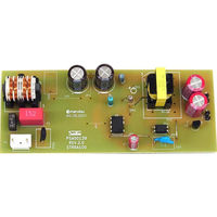}cGbN ≏tCobNRo[^H(STR6A161HVD) MS-DEJ0011 1iij