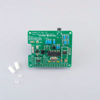 マルツエレック Pumpkin Pi完成品 MTG-PKP-MB-F 1個（直送品）