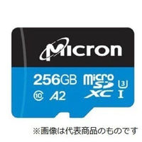 デプス マイクロ メータ」の特集 - アスクル