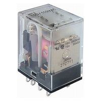 I ėp[ MY2-DC24 1iij