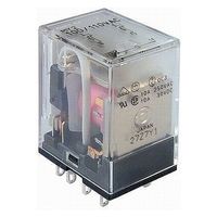 I ~jp[[ AC100/110V MY2N-AC100V 1iij