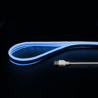ledテープライト 100vの人気商品・通販・価格比較 - 価格.com ledテープライト 100vの人気商品・通販・価格比較 - 価格.com