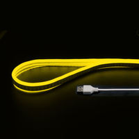 ledテープライト 100vの人気商品・通販・価格比較 - 価格.com ledテープライト 100vの人気商品・通販・価格比較 - 価格.com