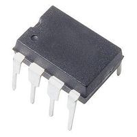 TE Connectivity コネクタハウジング 2極 ピッチ:5.08mm 2列