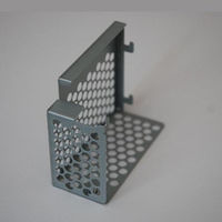 コーセル カバー N-PBA10 1個（直送品）