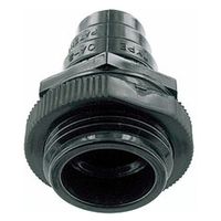 オーム電機 汎用ケーブルクランプ OA2 1個（直送品）