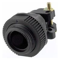 オーム電機 汎用ケーブルクランプ OAS1 1個（直送品）