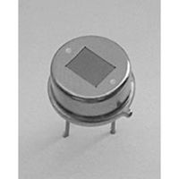 日本セラミック 焦電型赤外線センサー RE200B-P 1個（直送品）