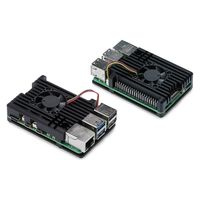 ^J`d@H Raspberry Pi 5pt@tq[gVNP[X RPF-5 1iij