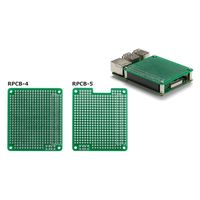 ^J`d@H Raspberry Pi 5p gjo[T RPCB-5 1iij
