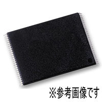 インフィニオン NORフラッシュメモリ(16Mビット) S29AL016J70TFI020 1個（直送品）