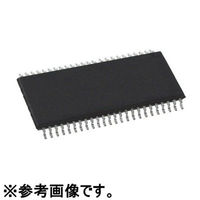 インフィニオン NORフラッシュメモリ(32Mビット) S29JL032J70TFI020 1個（直送品）