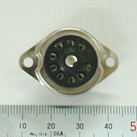 TL[eNmX MT^ǃ\Pbg9s S9-241B-00 1iij