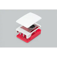 Raspberry Pi 5p P[X(/) SC1159 1iij