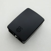 Raspberry Pi 5p P[X(/D) SC1160 1iij